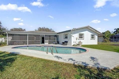12188 NW 32nd Court Coral Springs FL 33065