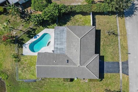12188 NW 32nd Court Coral Springs FL 33065