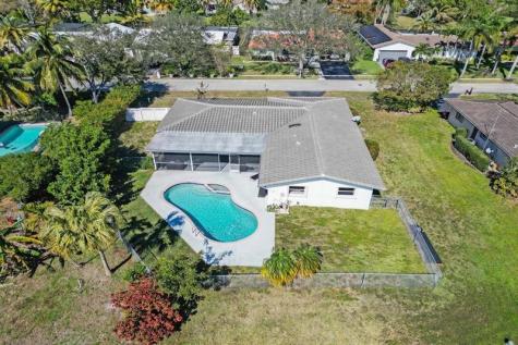 12188 NW 32nd Court Coral Springs FL 33065
