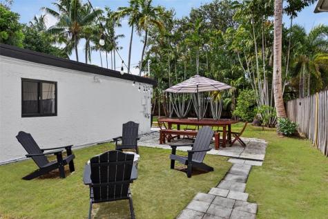 519 SW 9th Street Fort Lauderdale FL 33315