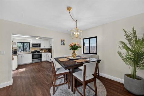519 SW 9th Street Fort Lauderdale FL 33315