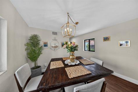 519 SW 9th Street Fort Lauderdale FL 33315