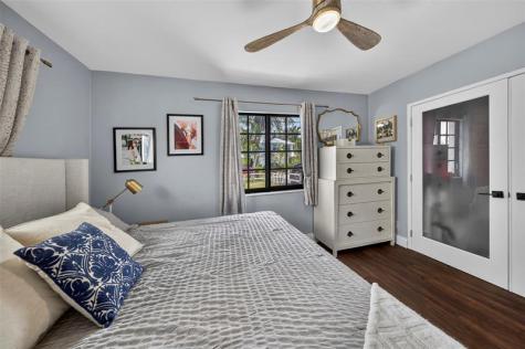 519 SW 9th Street Fort Lauderdale FL 33315