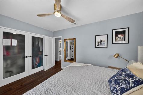 519 SW 9th Street Fort Lauderdale FL 33315