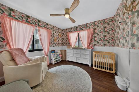 519 SW 9th Street Fort Lauderdale FL 33315