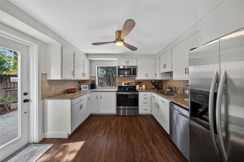 519 SW 9th Street Fort Lauderdale FL 33315