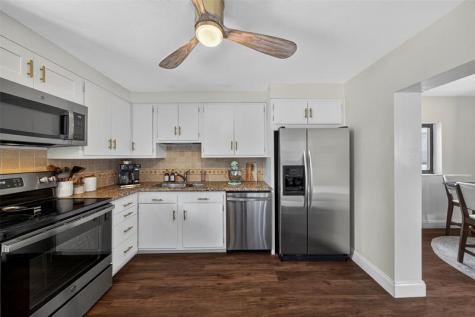 519 SW 9th Street Fort Lauderdale FL 33315