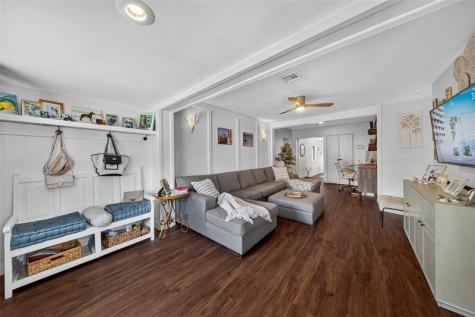 519 SW 9th Street Fort Lauderdale FL 33315