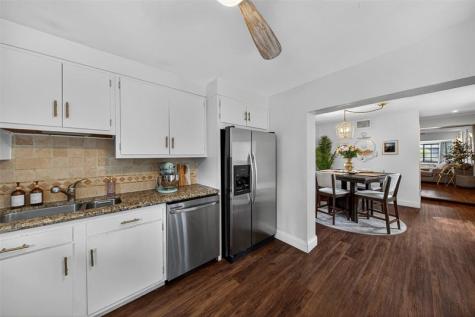 519 SW 9th Street Fort Lauderdale FL 33315