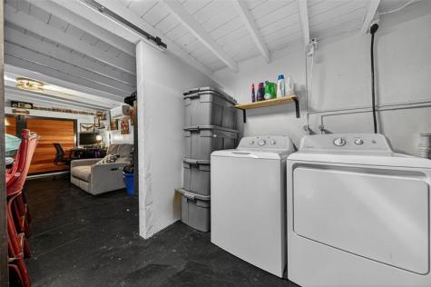 519 SW 9th Street Fort Lauderdale FL 33315