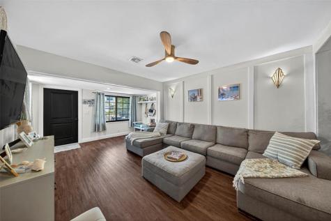 519 SW 9th Street Fort Lauderdale FL 33315