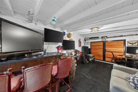 519 SW 9th Street Fort Lauderdale FL 33315