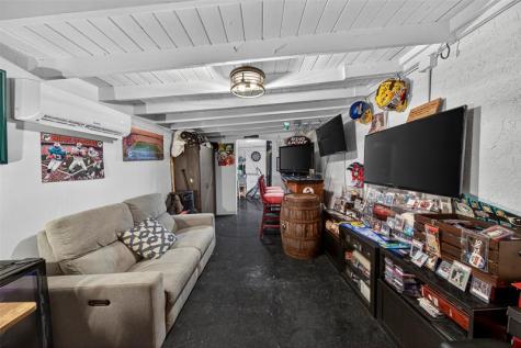 519 SW 9th Street Fort Lauderdale FL 33315