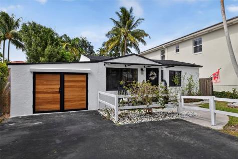 519 SW 9th Street Fort Lauderdale FL 33315