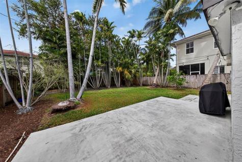 519 SW 9th Street Fort Lauderdale FL 33315