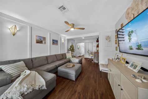 519 SW 9th Street Fort Lauderdale FL 33315