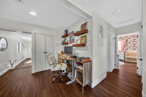 519 SW 9th Street Fort Lauderdale FL 33315