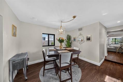 519 SW 9th Street Fort Lauderdale FL 33315