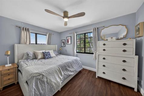 519 SW 9th Street Fort Lauderdale FL 33315