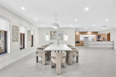 3111 N 52nd Avenue Hollywood FL 33021