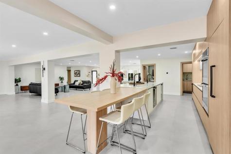 3111 N 52nd Avenue Hollywood FL 33021