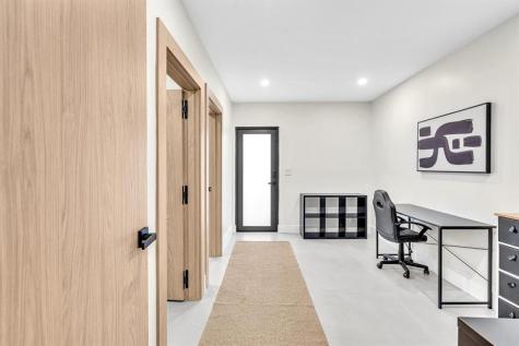 3111 N 52nd Avenue Hollywood FL 33021