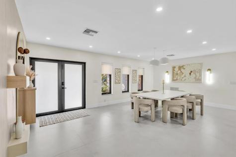 3111 N 52nd Avenue Hollywood FL 33021