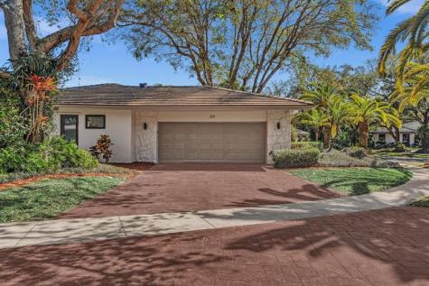 3111 N 52nd Avenue Hollywood FL 33021