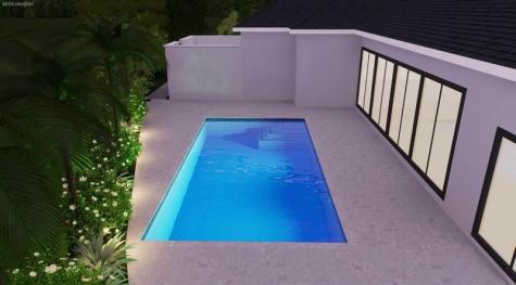 3111 N 52nd Avenue Hollywood FL 33021