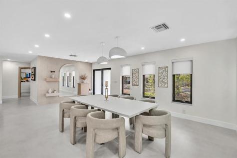 3111 N 52nd Avenue Hollywood FL 33021
