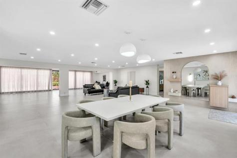 3111 N 52nd Avenue Hollywood FL 33021