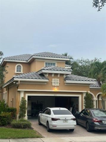 7233 NW 116th Way Parkland FL 33076