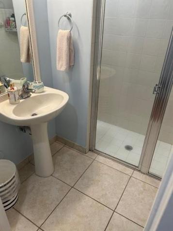 7233 NW 116th Way Parkland FL 33076
