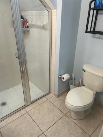 7233 NW 116th Way Parkland FL 33076