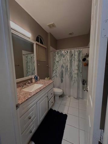 7233 NW 116th Way Parkland FL 33076
