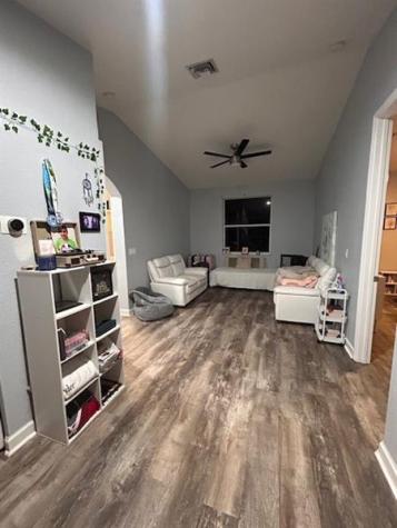 7233 NW 116th Way Parkland FL 33076