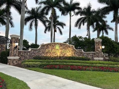 7233 NW 116th Way Parkland FL 33076