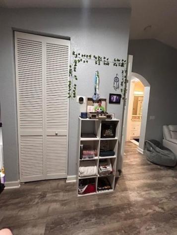 7233 NW 116th Way Parkland FL 33076