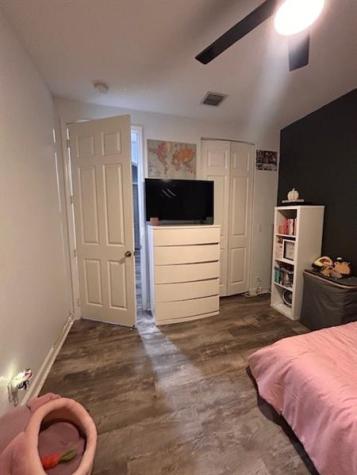 7233 NW 116th Way Parkland FL 33076