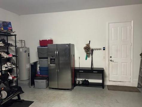 7233 NW 116th Way Parkland FL 33076