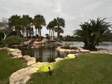7233 NW 116th Way Parkland FL 33076