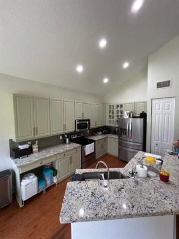 7233 NW 116th Way Parkland FL 33076