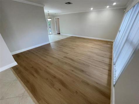 7308 NW 81st Street Tamarac FL 33321