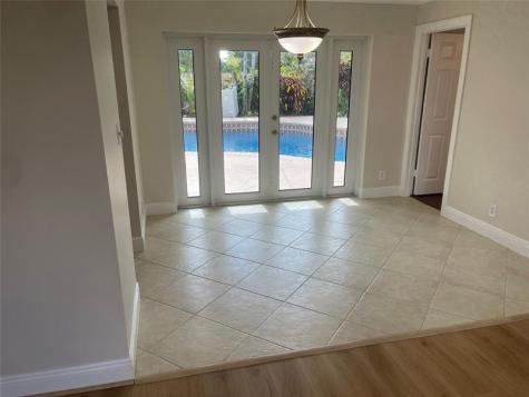 7308 NW 81st Street Tamarac FL 33321