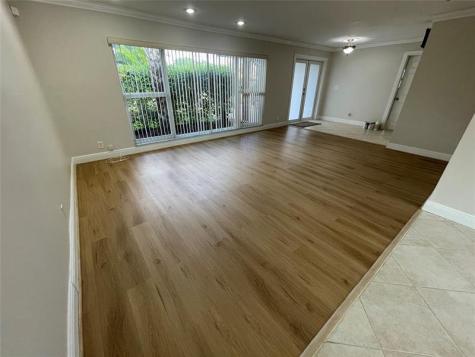 7308 NW 81st Street Tamarac FL 33321