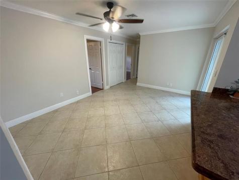 7308 NW 81st Street Tamarac FL 33321