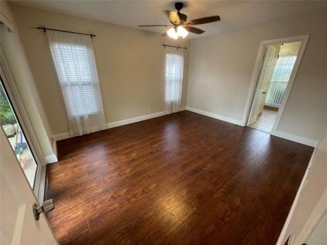 7308 NW 81st Street Tamarac FL 33321
