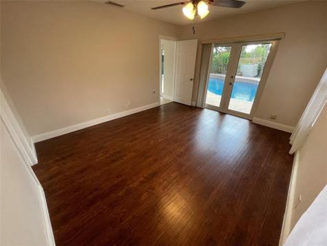 7308 NW 81st Street Tamarac FL 33321