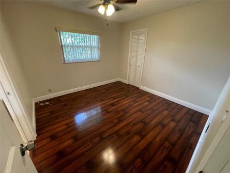 7308 NW 81st Street Tamarac FL 33321