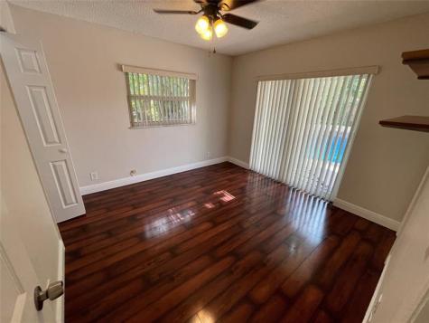 7308 NW 81st Street Tamarac FL 33321